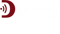logo1